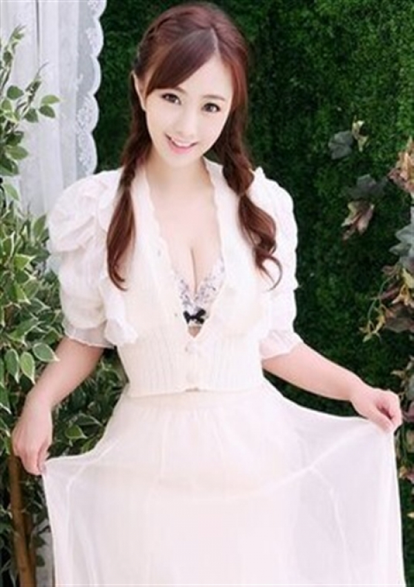 あゆみ、日暮里キャッスル 4