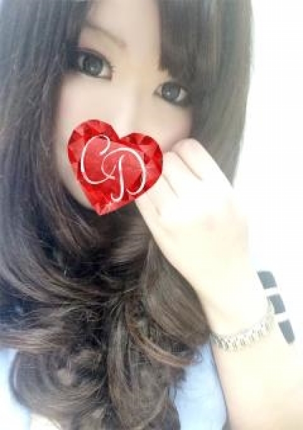 ちずる、Club Dear 2