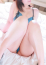 サムネイル7