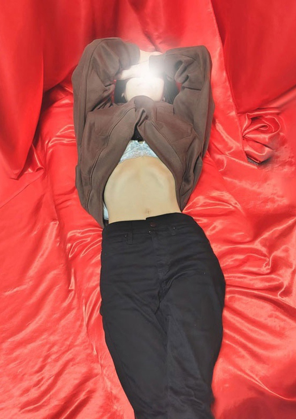 生駒、変態美熟女お貸しします。 5