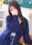 サムネイル2