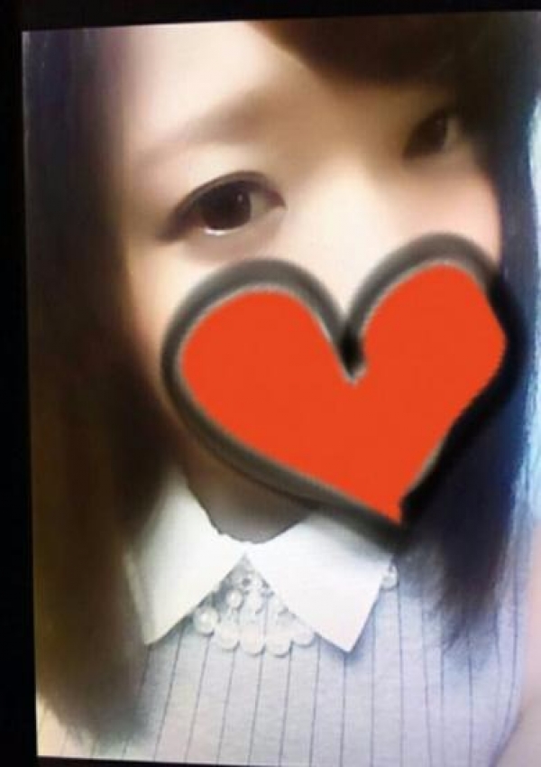 りみ、恋するエステ彼女が部屋着にきがえたら