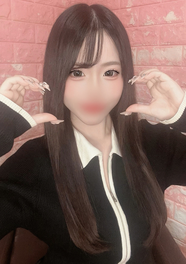 のえる、ギャルズネットワーク神戸 8