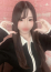 サムネイル8