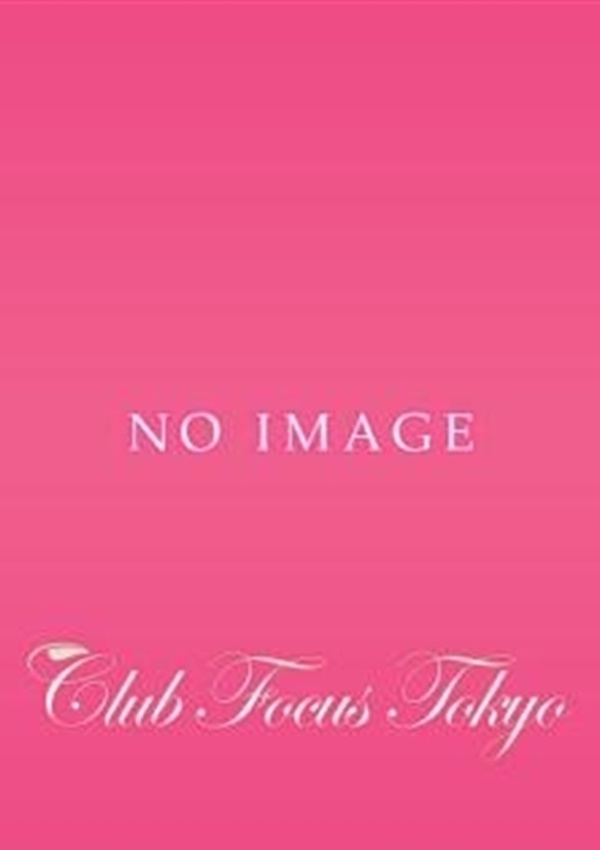 HINAMI、CLUB FOCUS