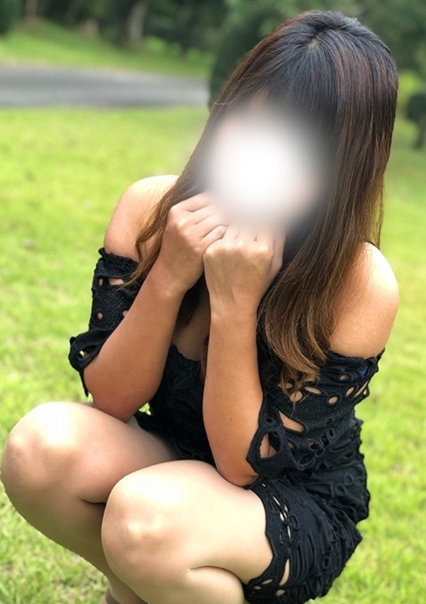 えみり、富山・高岡人妻援護会 10