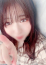 サムネイル9