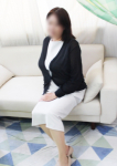 れな、完熟ばなな川崎