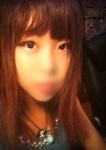 山本みづき