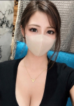 まなか、梅田メンズエステ すいみんぐすくーる