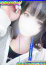 サムネイル1