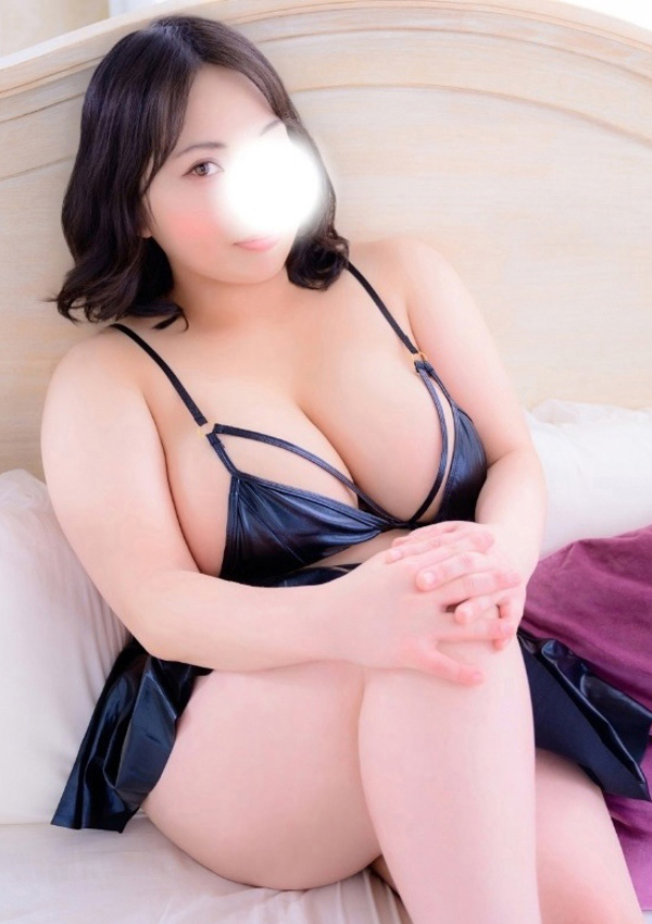 みあ、豊満倶楽部 4