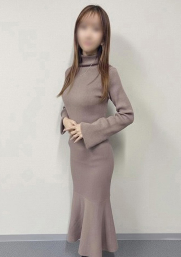 みら、熟女総本店尼崎