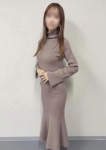 熟女総本店尼崎、みら