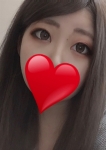 ✨あみ✨