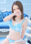 サムネイル9