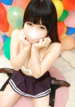 まろん、ときめき純情ロリ学園 東京乙女組 3