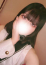 サムネイル3
