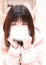 サムネイル5