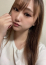 みらい、I♡PARTYPEOPLE
