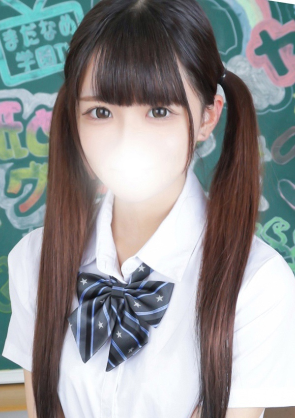 かな、舐めたくてグループ～君とサプライズ学園～越谷校 1