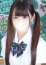 かな