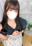 あすか、王様のヘルス-人妻のおもてなし-