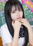 ぽえむ、舐めたくてグループ~君とヤリスギ学園~町田校