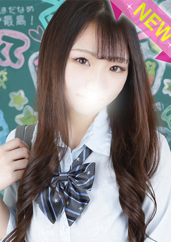 舐めたくてグループ～それいけヤリスギ学園～横浜校、める