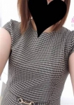 激安!!熟妻堂、ゆま