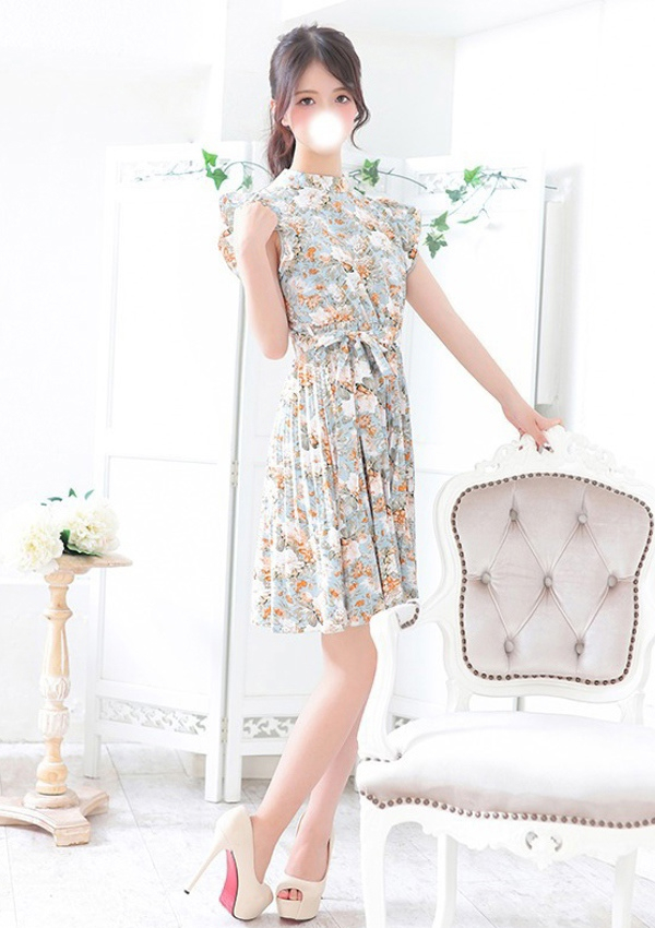 美桜/みお、ギャルズネットワークネクスト 奈良 7