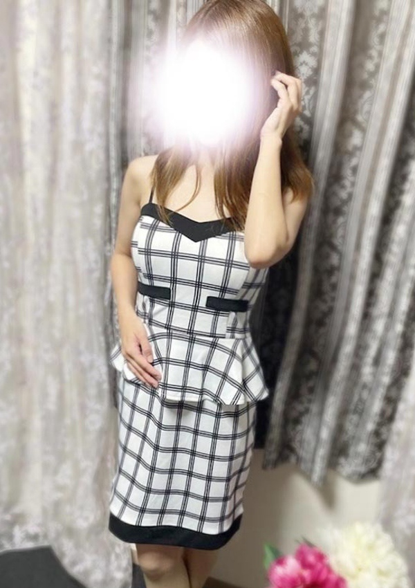 ゆあ、DRESS(ドレス) 3