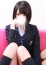 サムネイル3