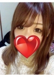 ゆりか、ギャルMAX in 大和