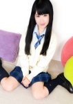 ゆかこ