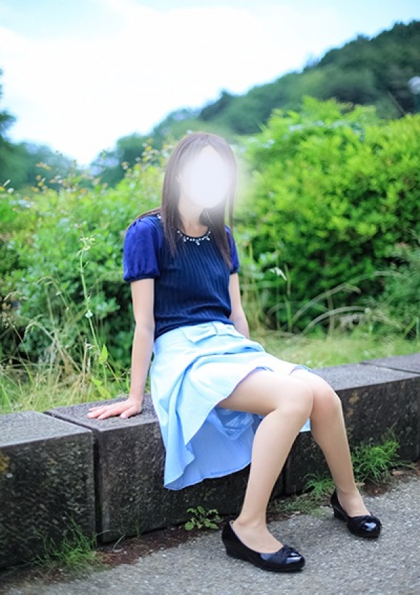 せいら、奥様メモリアル 5