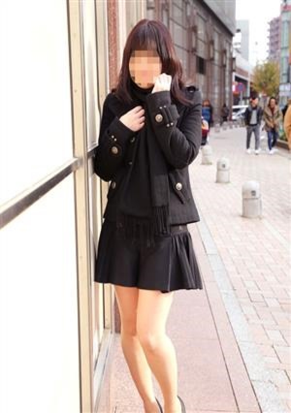 さくら、奥鉄オクテツ福岡 4