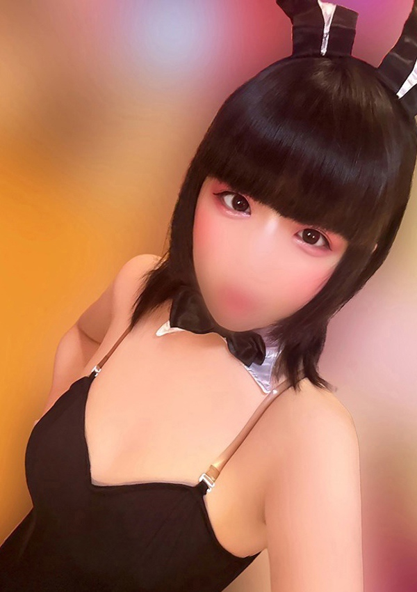 ひめな、ドMバスターズ京都店 3