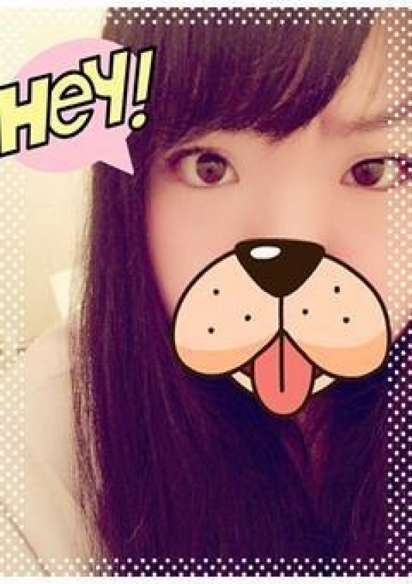 Rika☆りか、トロピカルヒップ 3