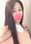 ももか