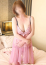 サムネイル4