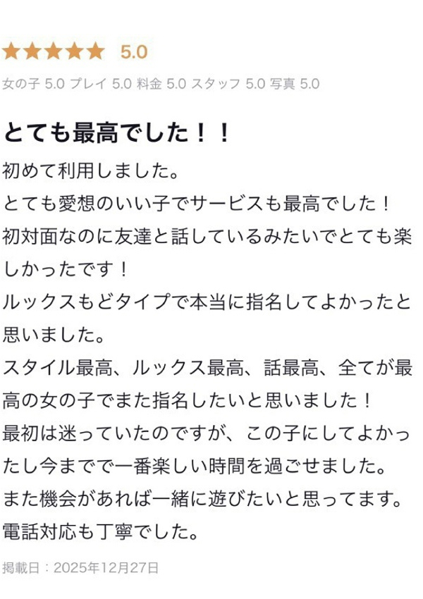 どきんちゃん、ギャルズネットワーク大阪 4