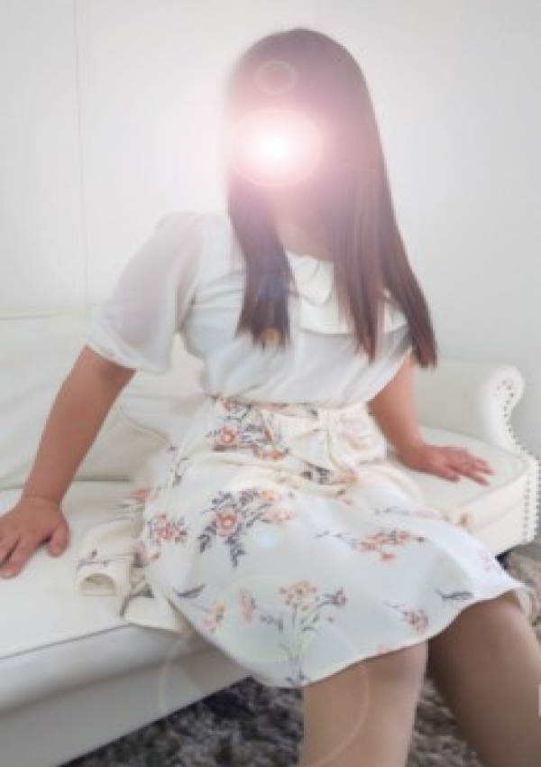 こゆき、名古屋人妻援護会 3