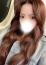 サムネイル2