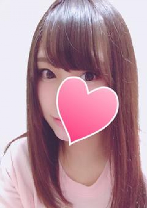 本庄 はるか、大阪出張性感オイルマッサージ「クラブヒステリック」