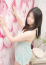 サムネイル7