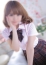 宮脇 さくら