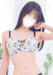 なみ、S級しろうと娘