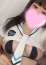 つむぎ
