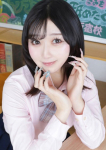 あるの、舐めたくてグループ~君とサプライズ学園~越谷校
